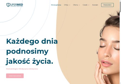 cm-supermed.pl