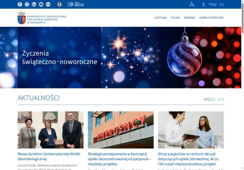 cm-uj.krakow.pl