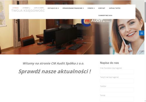 cmaudit.pl