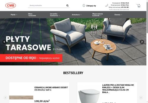 cmb.com.pl