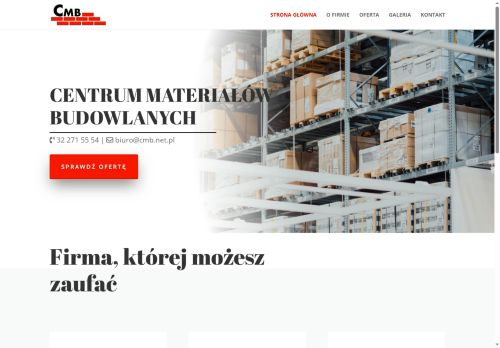 cmb.net.pl