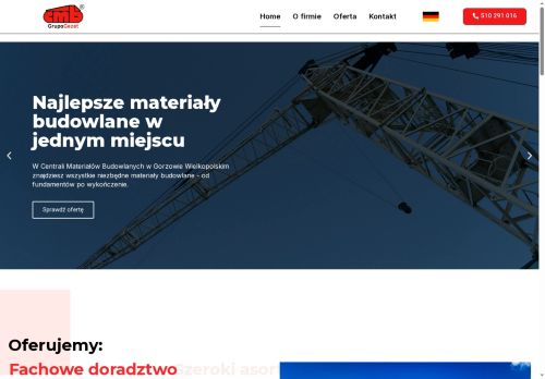 cmbgorzow.com.pl