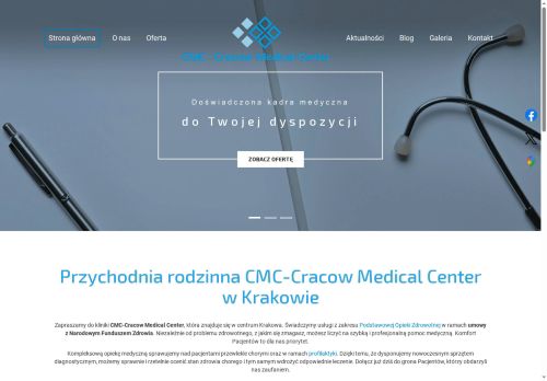 cmc-center.pl