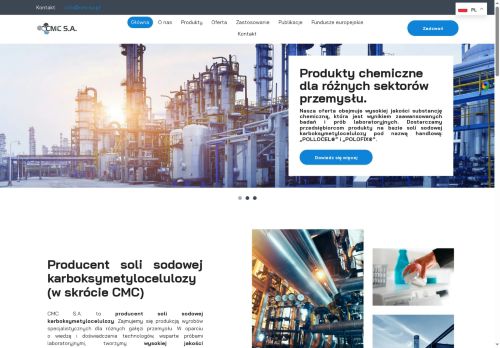 cmcsa.pl
