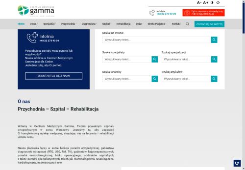 cmgamma.pl