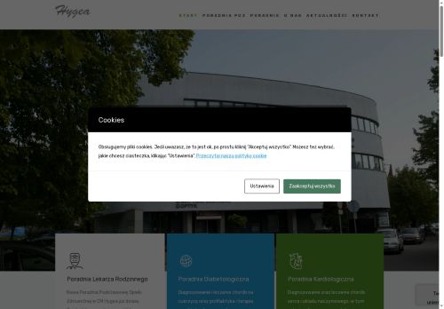 cmhygea.pl