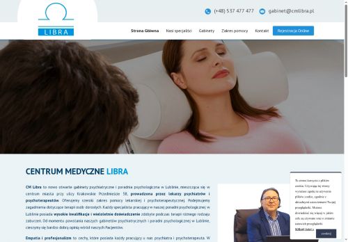 cmlibra.pl