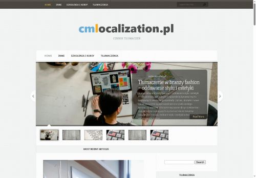 cmlocalization.pl