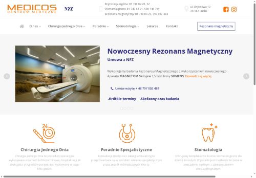 cmmedicos.pl