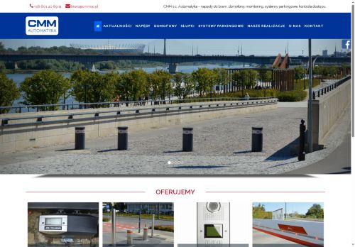 cmmsc.pl