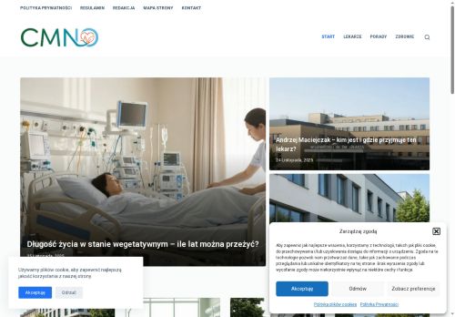 cmno.pl