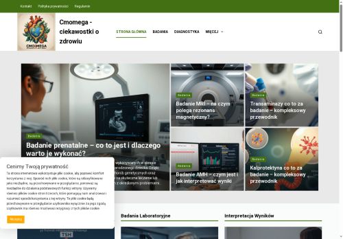 cmomega.pl