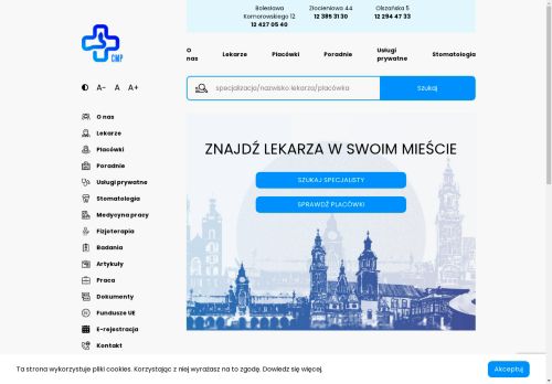 cmp.krakow.pl