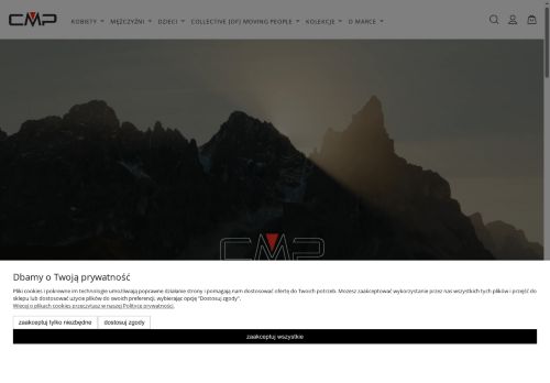 cmp.pl