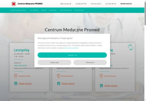 cmpromed.pl