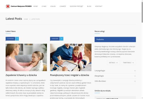 cmpromed4kids.pl