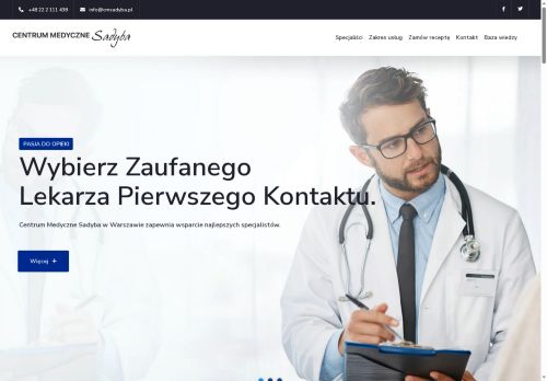 cmsadyba.pl