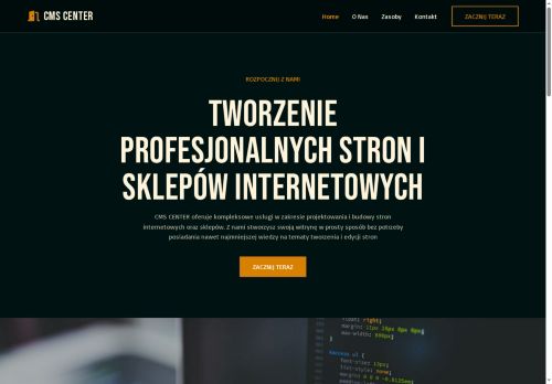 cmscenter.pl