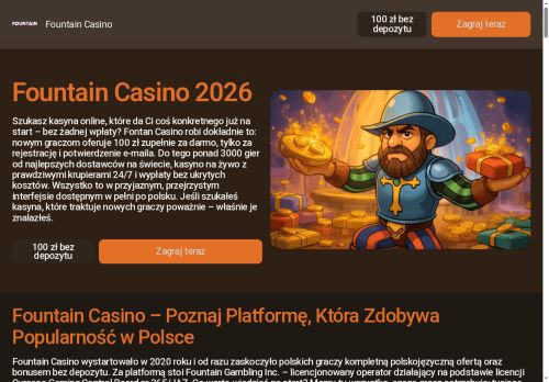 cmsszablony.pl