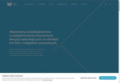 cmt-advisory.pl