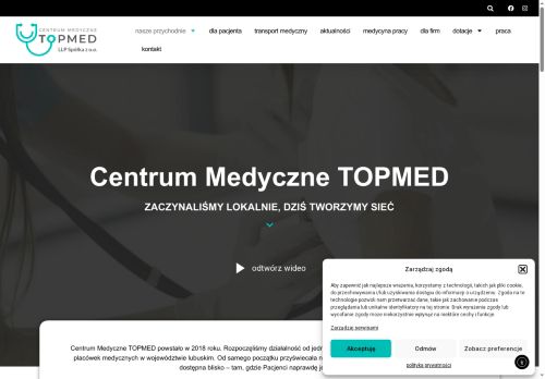cmtopmed.pl