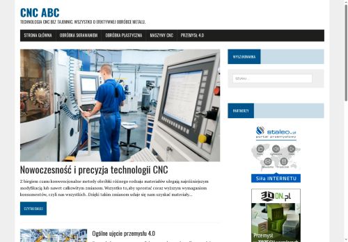 cnc-abc.pl