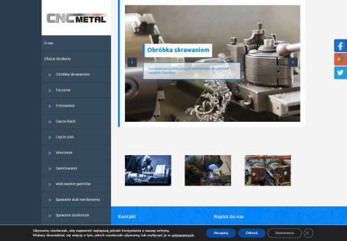 cnc-metal.pl