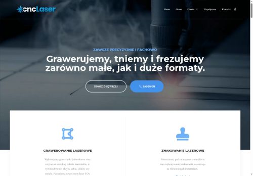 cnclaser.pl