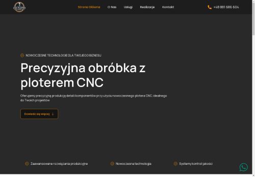 cncploter.pl