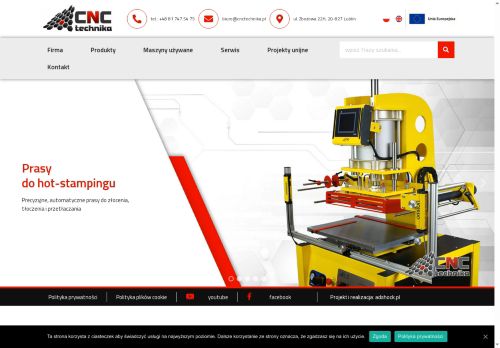 cnctechnika.pl