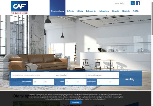 cnf.pl