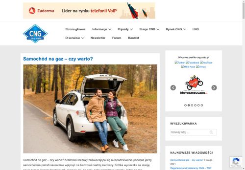 cng.auto.pl