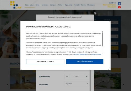 cnif.pl