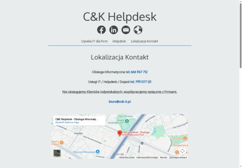 cnk-it.pl