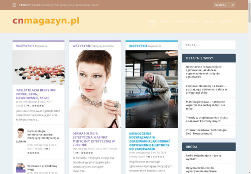 cnmagazyn.pl