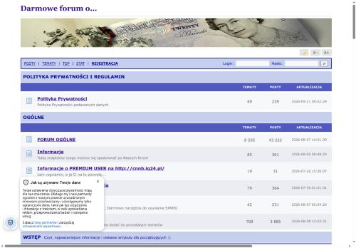 cnnb.iq24.pl