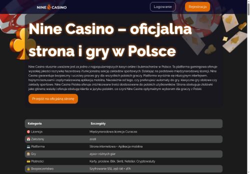 cns-skrzyniebiegow.pl