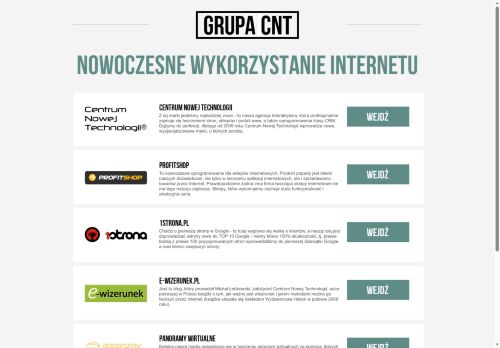 cntech.pl