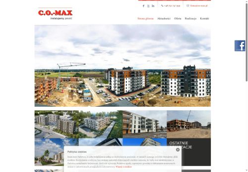co-max.pl