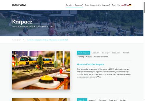 co-robic-w-karpaczu.pl