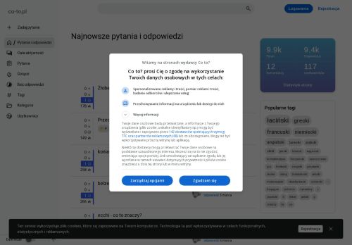 co-to.pl
