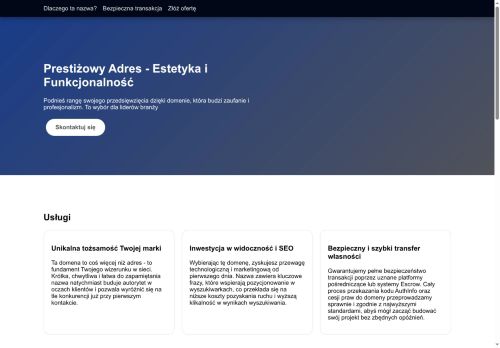 coache.pl