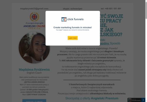 coachinginenglish.com