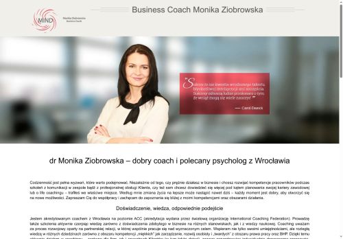 coachpsycholog.pl