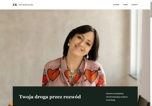 coachrozwodowy.pl