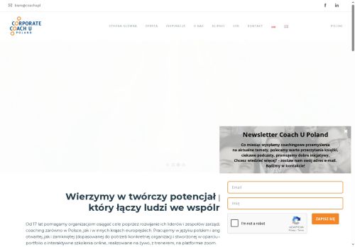 coachu.pl