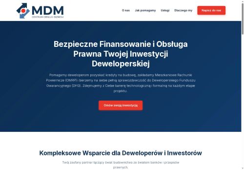 cob.info.pl