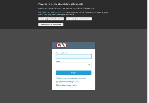 cobi.com.pl