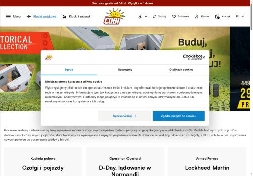 cobi.pl
