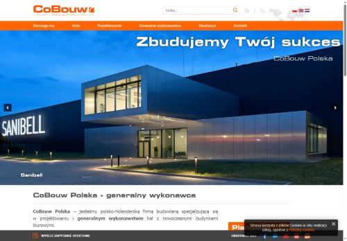 cobouw.pl